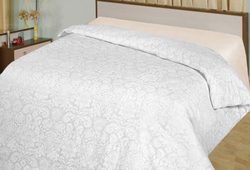 ��������� ������� ( ���������, ������������� � �������� ������ �� �������). 