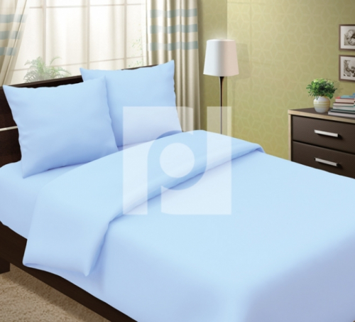 ���������� �������� �� ������� ������. ����� ���������.