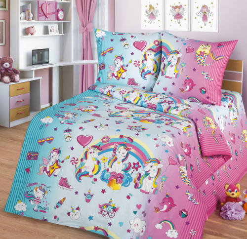 ������� ���������� ����� ���� � 1,5 ��������. �������� �����������. �������� ����!