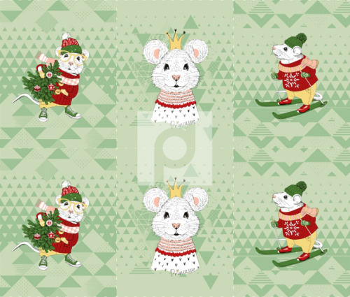 ����� ��������� �������� ���������! ������� �����. 