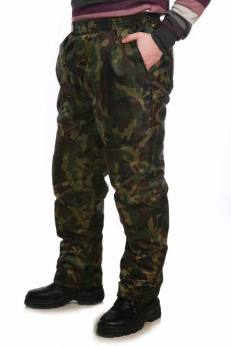 ���������� �����. 476+%