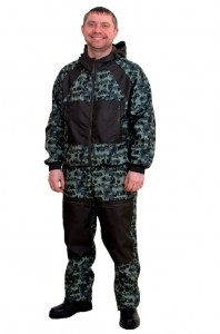 ������������ ������� ��� �����, ������� � �������. �������� ��������, ����������� ��������!