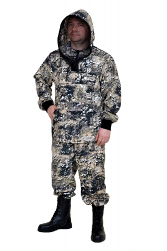 ������ ������� ��� ������ �� ������� ������������� ��������