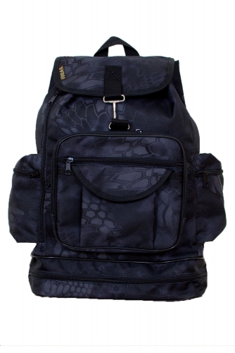 ������� ��� �����, ������� � �������