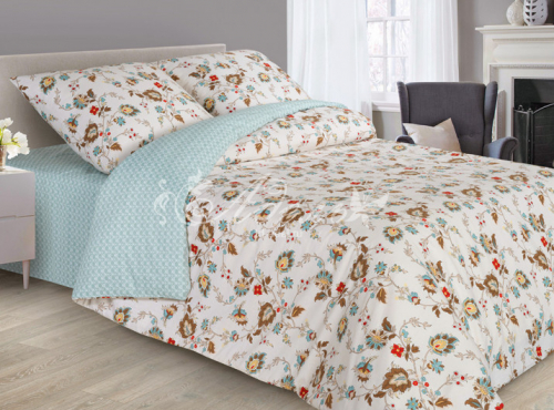 ����� �������. �������� ��������!