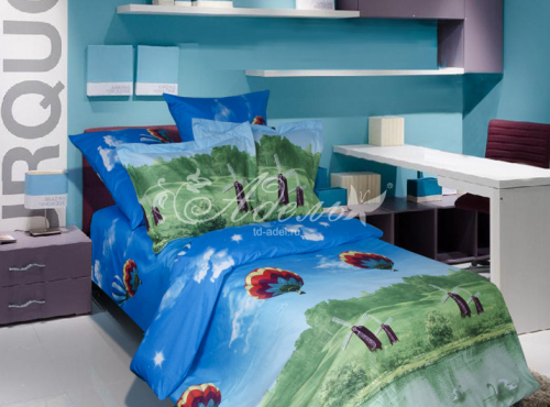 ���������� ����� ��������� 3�. �������� ��������!