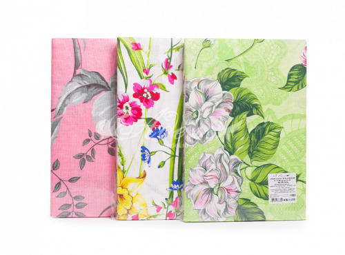 ������� ��������� � ������������. ���������, ��������, �������������. ������ ����!