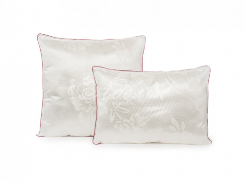 ������� ������� ��� �� 231�+%!  