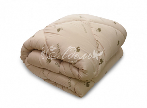 ������ ������� ���� �� 580�+%