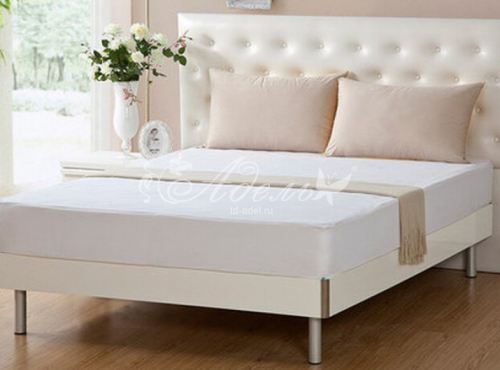 ����������������� �����������! �������� ��������!