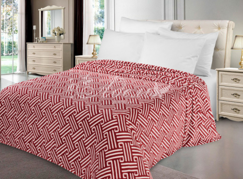 ����� �������! ����� �������! �������� ��������!