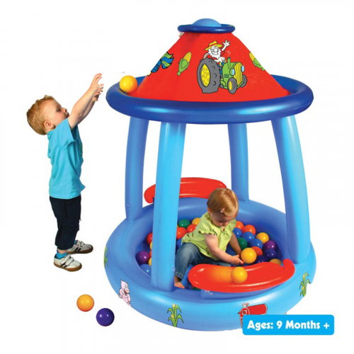 ���� �� 15.08. �ӣ, ��� ����� ����� �����! �������, ��������, ���������, �������, ������, ��������, �����, ������, �������, �������, �������, �������, ����������, �������������, ����������, ��������, �������- 44