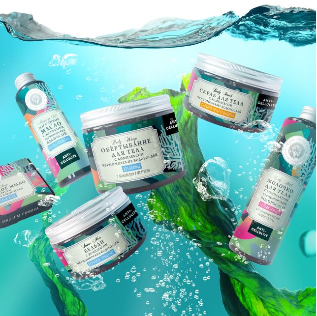 ���� �� 1 ��������. ����������� ��������� �����-19. �������� ������.