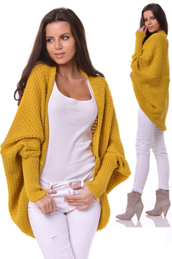 ���� ������ � 21.00. ��������������� � ���.