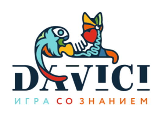 �������������� ���������� ����� D@VICI. ������ � ���� ������������ �������-������ ���������� ������, �������������� � ���������� � ������� �������������. ��� ��������� � ������� � ����� �����.
