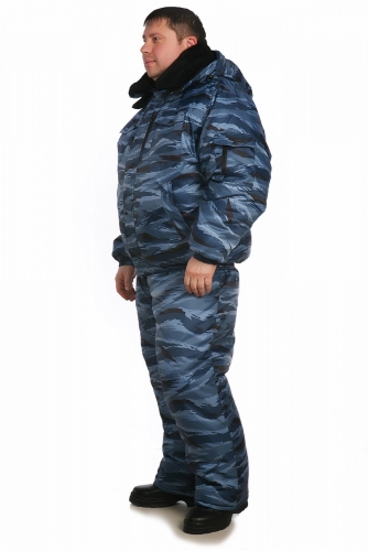 ���������� ����-���� 