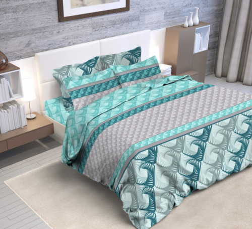 ���������� ����� �� ���� �� 695 ���