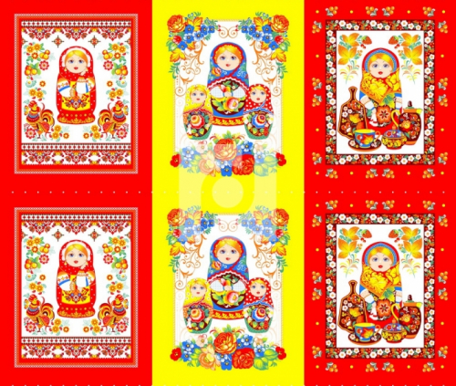 ������ ��������� 3��. 107+% ������� �����������. �������� ��������!