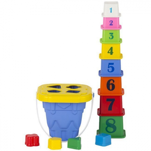 ���������� ������� ��� �������. ������������ ������