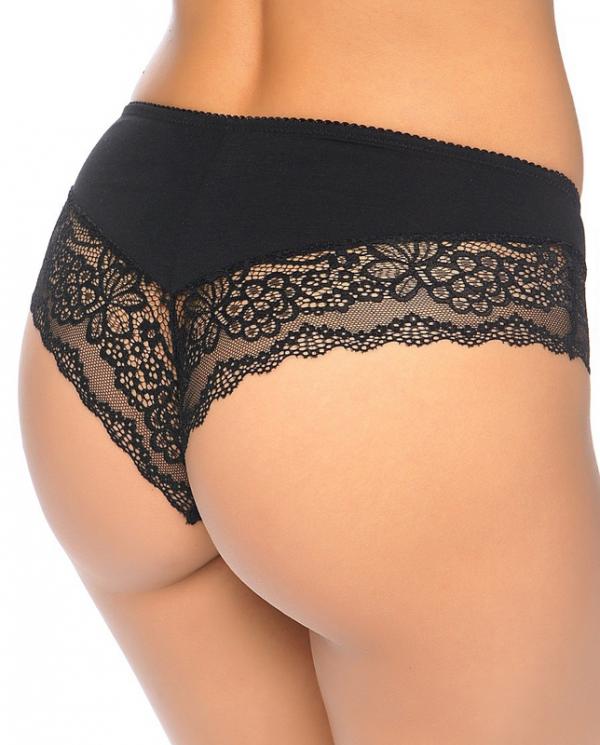 ���� �� 29 �������. �������� � �������� ��� ������ ������� �� �� All@ Buone. ������� � ������� �����������. �������. ��������� - 51