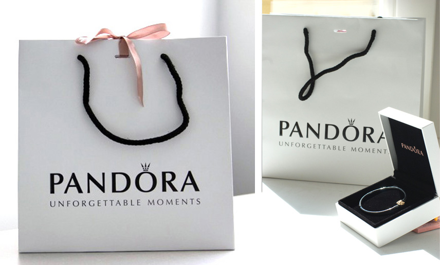 ���� �� 02.09. �������������� P*a*n*d*o*r*a*, ������ �������! ����� 41. ����� ������ ����, ������������ ��������! ����� ���������. ����� ���� ��������. 