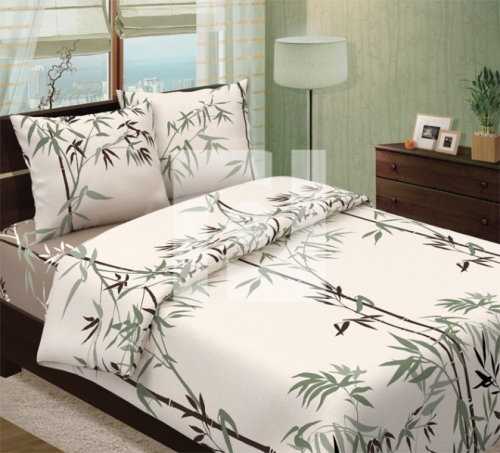 �������� ��������! ���������� ����� �� ���� �������������� ������������!