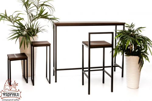 �������� ������ ���� �� �������.