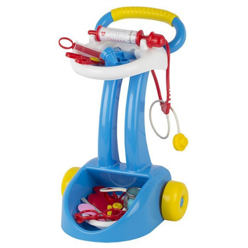 ����� ������� �� �������. ������. ������� ��������� ��������!