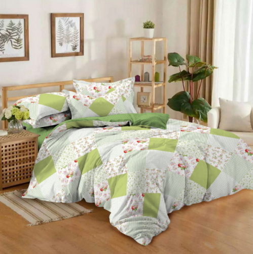 �������� ��������! ������ ������ ���� �� 986�+%