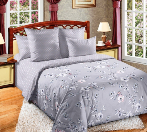 ������� �������������� ������������. 100% ������. �������� ��������!