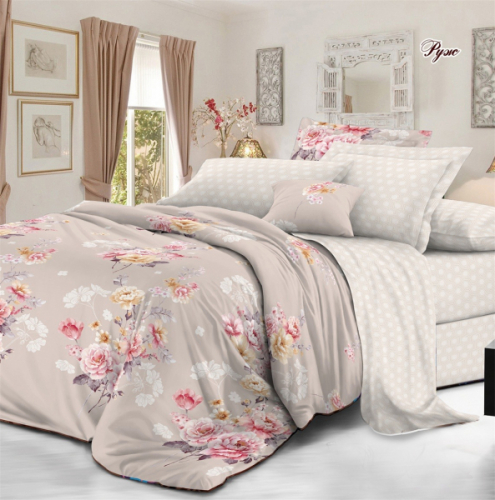 ����� ���������� ������������,������-100% ������. �������� ����� ���������.