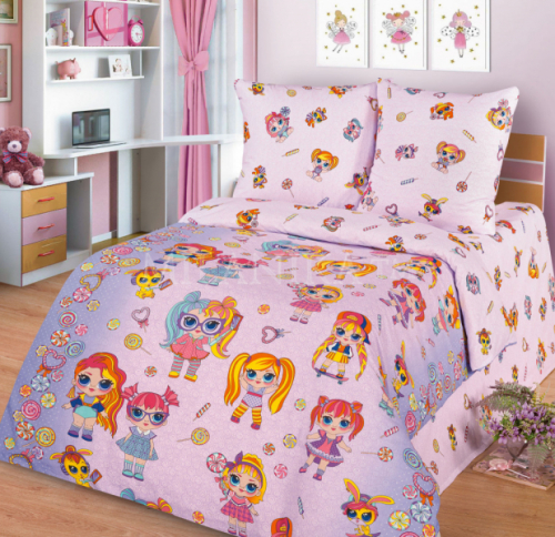 ������� ���������� ����� ������ 1,5�� . ������� ����� �������� ���������! 