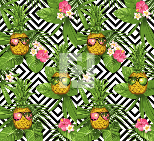 ��������� ��������� ��� ���� � �����. 107�+%