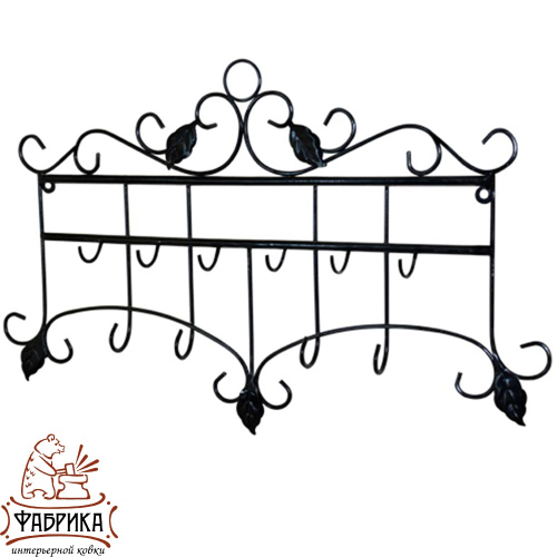 �������� ������� ������� ��� ����.