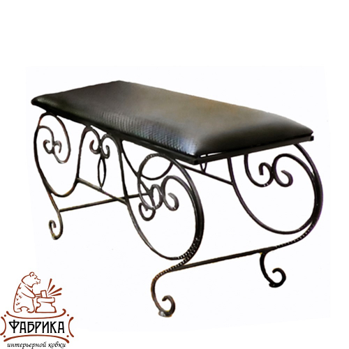 ������� ������! ���� 2.09