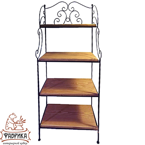 ������� �������� � �������