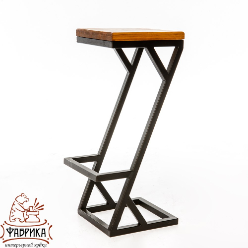 ������� ������ ������