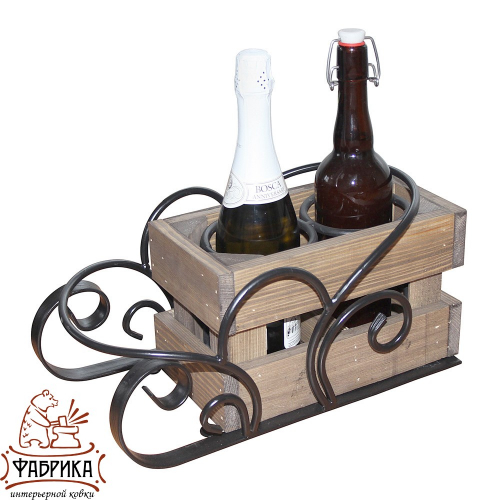 ������ ��������� ��� ��������� ������ ���������