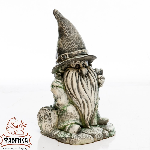 �������� ����������� ������� ������� 