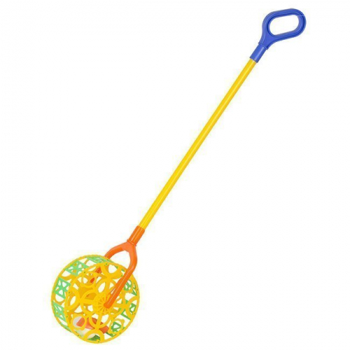 ������� ���������� 96�+%