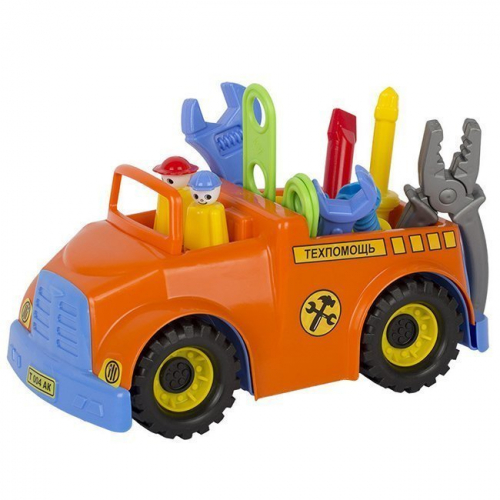 ���������� � ������� ������������ 358�+%