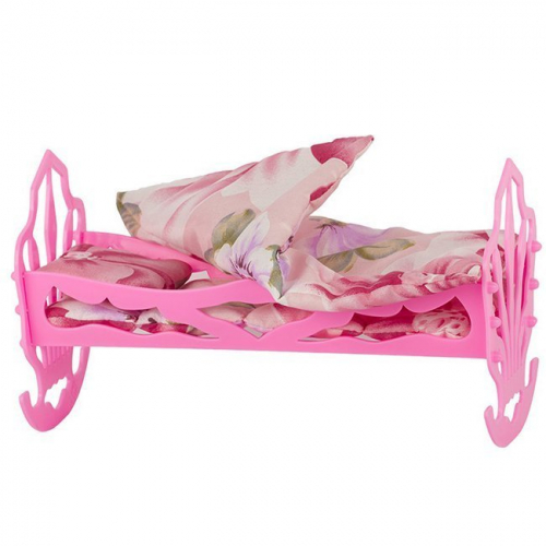 ��������� �������� � ���������� ����� 180�+%