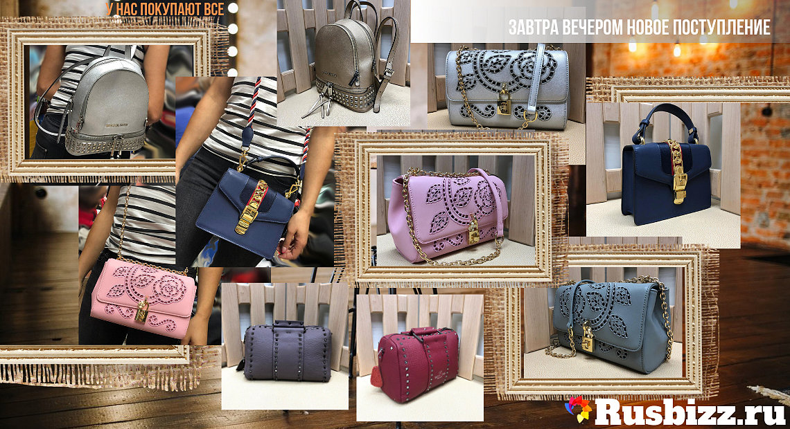 ������ � ����� ������.������-����� ��������� �������� � �� ����� �������� ���� �� ��.