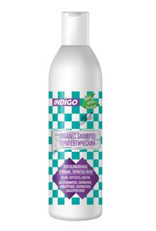 ���������� ����� ������� Indigo Style! ������ �������! ��� ����� - ��� ���������, ���������, ����������, ���������, ������������!