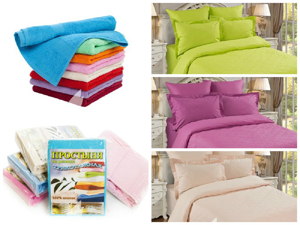 ������ ���� ��������. ���������� ������, ��� �������. ��������� �������������. ����� ���������. ������! ������. ���� ��������� ���������, ����������� � �������� �������� �� �������. ������� �� �����. ������, ������������.