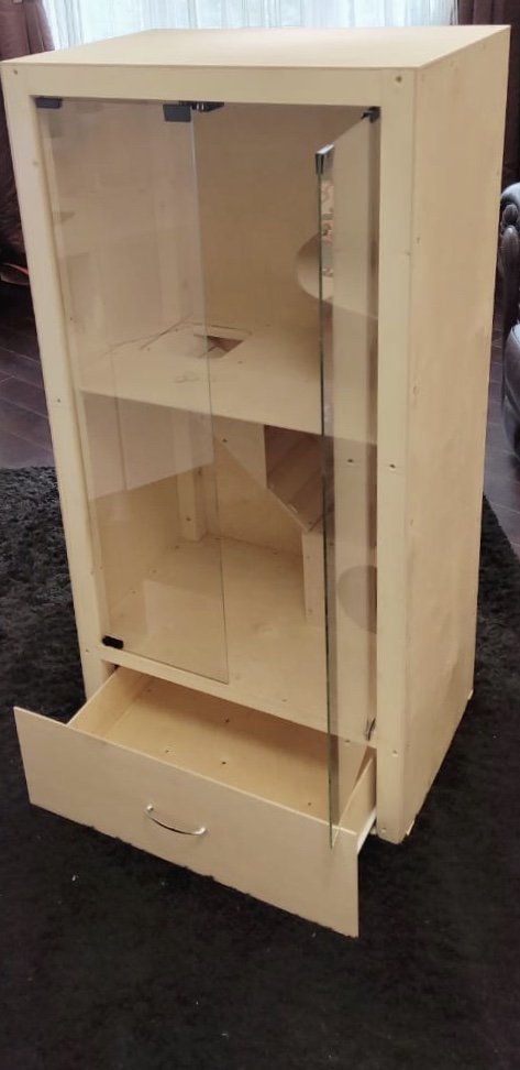 ������� ��� �������� ( �������, ����, ������ ��������) 