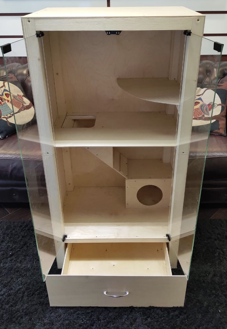 ������� ��� �������