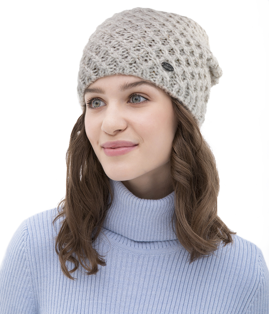 ���� ������� �� 15.08. �������� ����� T*o*t*t*I, ����������� �� ��� ������ (����,����) ��� ����� � �������� (�����, �����, ���������, �����). �������� �� ������, ����������� ������. ���� ����������.