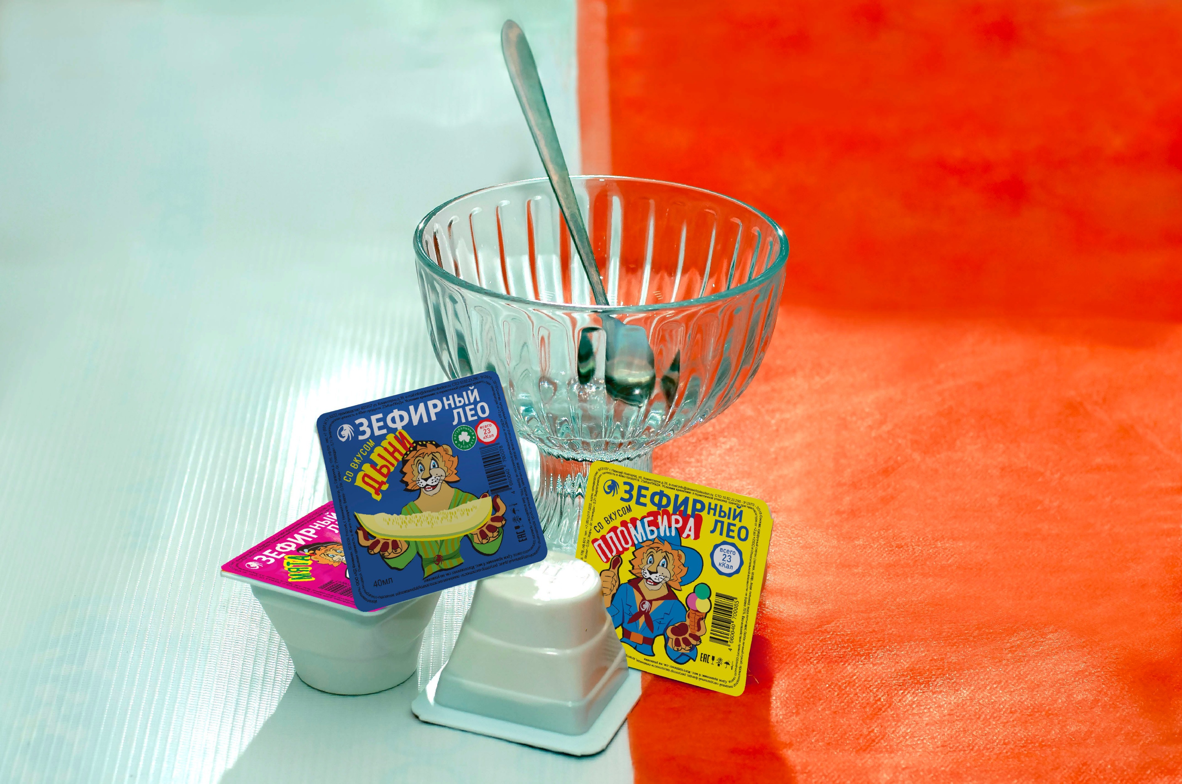 ������������� ����� �����! ���������� ������! ������� �������, �������� ������������� � �����! ���� �������, ������������ ��������))))