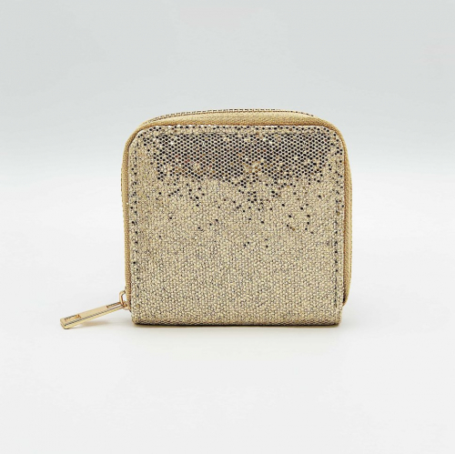 ���� ������� �� 09.08. �������� �� 198���. ������ ��������� ��������� - �������. ���������� �� ����������� ���� �� L.Doberman, Topo Fortunato: �������� � ��������, �����, ������� ��� ����������, ��������, ���������.